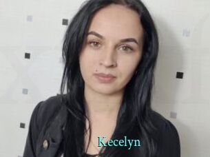 Kecelyn