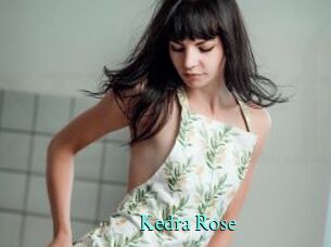 Kedra_Rose