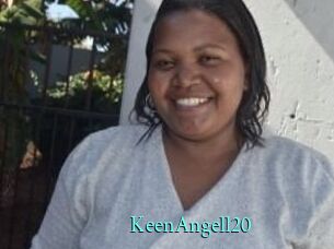 KeenAngell20