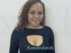 KeendraSmith xxx Fantasy Land