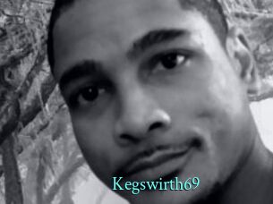 Kegswirth69