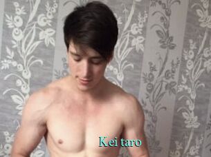 Kei_taro