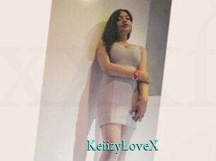 Keiizy_Love_X