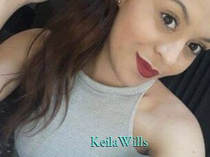Keila_Wills