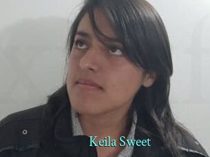 Keila_Sweet