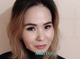 KeiliYong