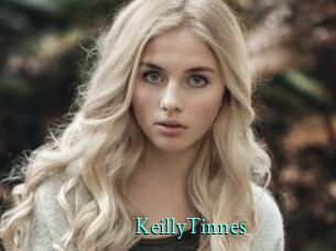 KeillyTinnes