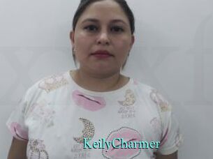 KeilyCharmer