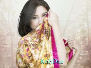 KeilyDiaz