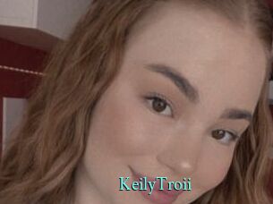 KeilyTroii