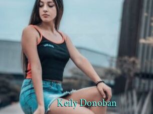 Keily_Donoban