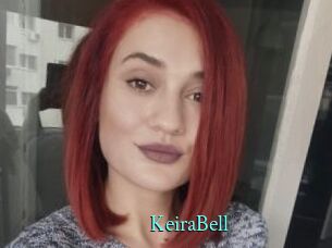 KeiraBell