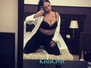 KeiraCroft