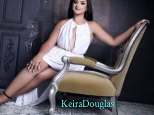 KeiraDouglas