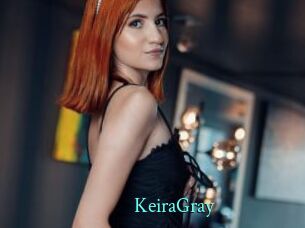 KeiraGray xxx Fantasy Land