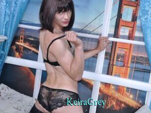 KeiraGrey