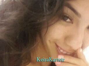 Keira_Karteir