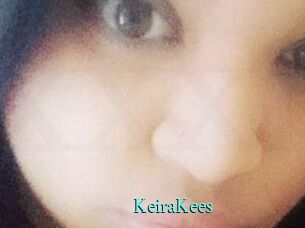 Keira_Kees
