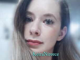 KeiraNireece