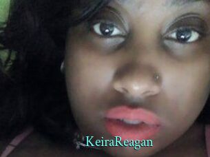 Keira_Reagan