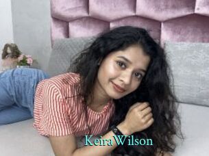 KeiraWilson xxx Fantasy Land