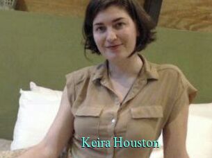 Keira_Houston