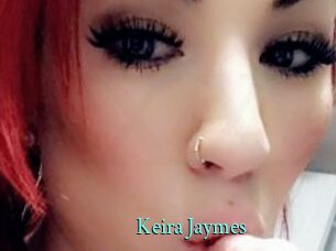 Keira_Jaymes