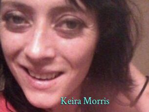 Keira_Morris