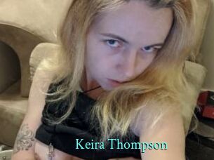 Keira_Thompson