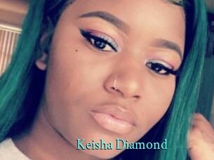 Keisha_Diamond