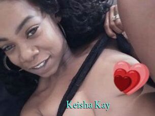 Keisha_Kay