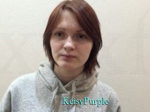 KeisyPurple xxx Fantasy Land