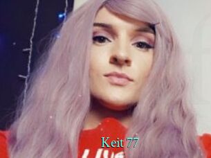 Keit_77