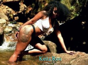 Keita_Rou