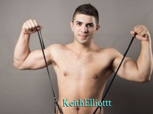 KeithElliottt