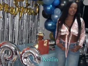 Keitlin xxx Fantasy Land