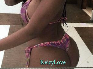Keizy_Love xxx Fantasy Land