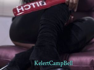 KelertCampBell