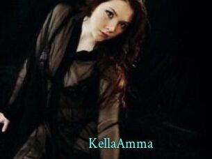 KellaAmma