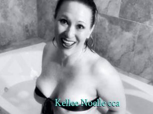 Kellee_Noelle_cca