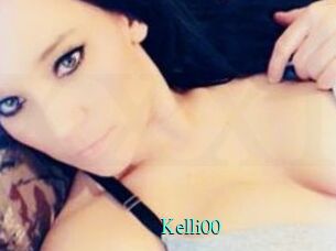 Kelli00