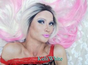 KelliWhite