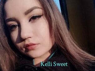 Kelli_Sweet