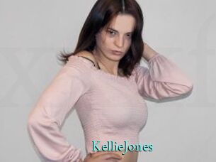 KellieJones
