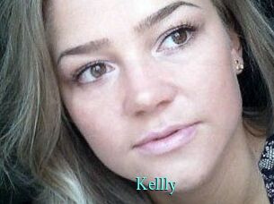Kellly xxx Fantasy Land