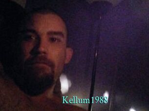 Kellum1988