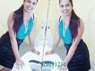 Kelly1234