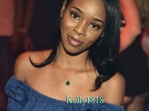 Kelly1818