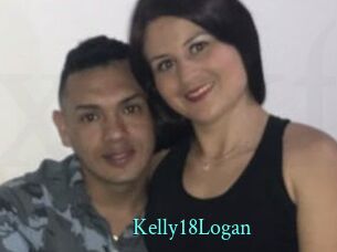 Kelly18Logan