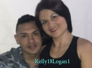 Kelly18Logan1 xxx Fantasy Land